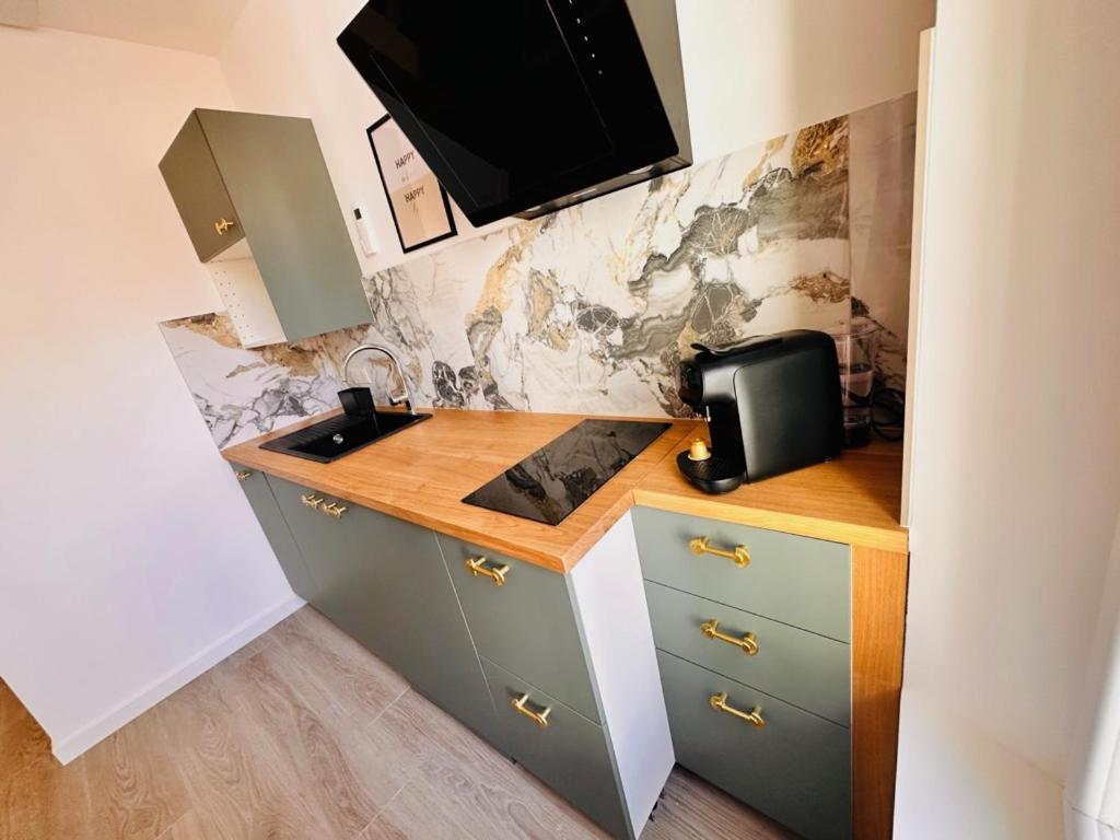 Les Appartements De Nana 8 - Studio Hypercentre, Rue Meynadier, Palais & Plage, Clim, Wifi Cannes Exterior foto