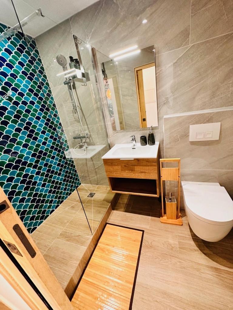 Les Appartements De Nana 8 - Studio Hypercentre, Rue Meynadier, Palais & Plage, Clim, Wifi Cannes Exterior foto